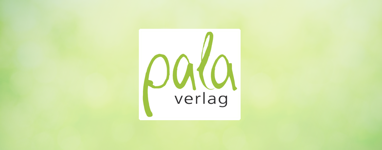 Pala-Verlag