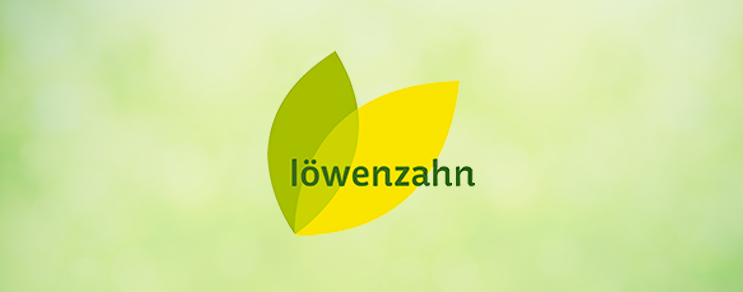 Löwenzahn Verlag
